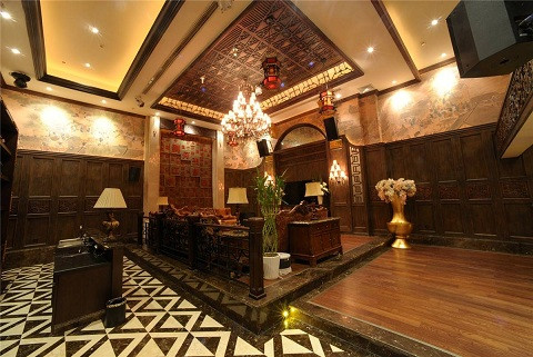 静安哪个KTV少爷男模妹子服务好 静安哪个KTV少爷男模妹子服务好